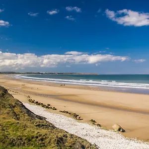 https://hundle-dale.yorkshirehotels.net